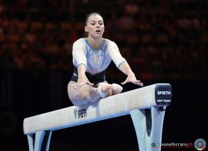 ita villa giorgia ph simone ferraro sfa09815 copia